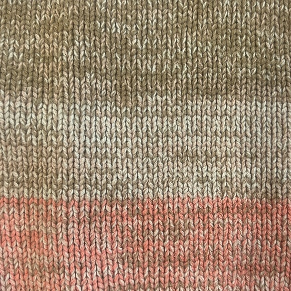 Forever 21 knit crop top - Picture 2 of 4